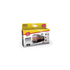 AMMO R-1004 Rail Center Deutsche DR-Lokomotiven, Epoche IV, Farb-Set