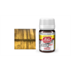 AMMO R-2101 Rail Center Schmutzstreifen, Effekt, 35 ml