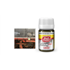 AMMO R-2105 Rail Center Mechanische Streifen, Effekt, 35 ml