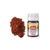 AMMO R-2303 Rail Center Starker Rost, Pigmente, 35 ml