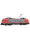 Arnold HN2340 Elektrolok Railpool TRAXX "lastmile" 187 009-6 N