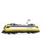 Arnold HN2341 Elektrolok Swiss Rail Traffic TRAXX 1487 001-0, N (1:160)