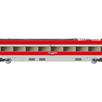 Arnold HN2620S FS Trenitalia 4-teil. El-Triebzug Frecciarossa 1000 Ducati, Ep. VI, DCS - N | Bild 4