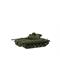 ARWICO Swiss Line 005008 Kampfpanzer Pz 68 Feldgrün HO (L936984)