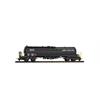 Bemo 2295 121 RhB Za 8111 Knickkesselwagen, H0m (1:87)