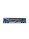 Bemo 3288 191 RhB A-WSp 59101 Panoramawagen "InnoTren", H0m (1:87)