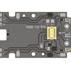Bemo 5168 370 Umbausatz auf LED Beleuchtung für RhB ABe 4/4 30-38 mit Next18 - H0m | Bild 2