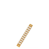 Brawa 3912 Lötösenleiste, 10 Anschlüsse, 72 mm lang