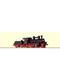 Brawa 40070 Dampflok BR 13 1619 DRG, DC 2L, analog - H0 (1:87)