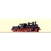 Brawa 40070 Dampflok BR 13 1619 DRG, DC 2L, analog - H0 (1:87)
