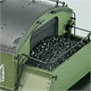 BRAWA 40301 Dampflokomitive Tn K.W.St.E., AC 3L, digital MM/DCC - H0 (1:87) | Bild 3