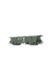 BRAWA 45714 Personenwagen C4 9301 der SBB - H0 (1:87)