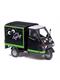 Busch 48478 Piaggio Kleiner Feigling HO