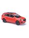 Busch 53502 Ford Kuga mit Panoramadach, rot - H0 (1:87)