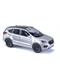 Busch 53503 Ford Kuga mit Panoramadach, silbermetallic - H0 (1:87)