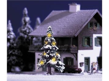 Busch 5410 Weihnachtsbaum