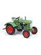 Busch 54150 Fendt F 15 Dieselross "Formneuheit" - H0 (1:87)