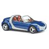 Busch Smart Roadster Cabrio 2003