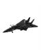 Calibre Wings CA721408 F-14A VX-4 Black Bunny Classic Cats Metall 1:72 limited