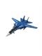 Calibre Wings CA72RB03 F-14 Max type Macross