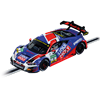 Carrera D124 20023966 Audi R8 LMS GT3 evo II "Engstler Motorsport, No.8"