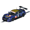 Carrera D124 20023971 Porsche 911 RSR "Ebimotors, No.80"