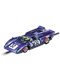 Carrera D124 20023973 Lola T70 MKIIIb “No.32”