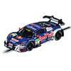 Carrera D124 20023982 Audi R8 LMS GT3 evo II "Abt Sportsline - Red Bull, No.7" DTM 2024