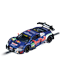 Carrera D132 20032044 Audi R8 LMS GT3 evo II "Abt Sportsline - Red Bull, No.7" DTM 2024