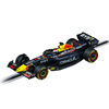 Carrera GO!!! 20064236 Oracle Red Bull Racing RB19 "M. Verstappen, No.1"