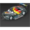 Carrera Go! Disney Cars 2 "Max Schnell"