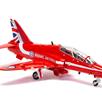 CORGI AA36017 Red Arrows Hawk U.S. Tour 2019 Scheme | Bild 4