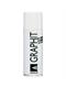 CRAMOLIN 1281411 Graphit Leitlack 200 ml