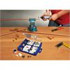 Dremel 723 Mehrweck-Zubehör-Set, 100 Teile | Bild 3