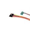 ESU 59820 LokPilot V5 micro DCC 8pol. Schnittstelle NEM652