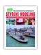 Evergreen 0014 Handbuch: Styrene Modeling how to Book