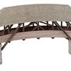 Faller 120494 Alte Holzbrücke LaserCut HO | Bild 2