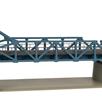 Faller 120506 Klappbrücke mit Antrieb - H0 (1:87) | Bild 4