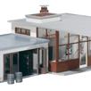 Faller 130347 BP-Tankstelle - H0 (1:87) | Bild 3