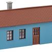 Faller 130656 Ferienhaus, H0 1:87 | Bild 2