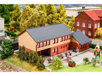 Faller 131319 Gemeindehaus - H0 (1:87)