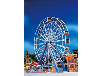 Faller 140312 Riesenrad, H0 (1:87)