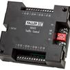 Faller 161651 Car System Traffic-Control | Bild 2