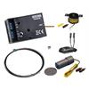 Faller 161667 Car System Bushaltestellen-Set