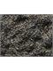 Faller 170722 Streumaterial, Gleisschotter, dunkelbraun, 100 g