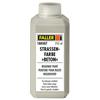 Faller 180507 Strassenfarbe Beton, 250 ml