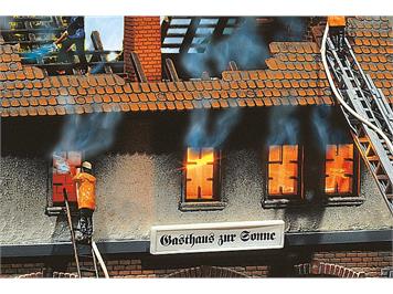 Faller 180695 Minilichteffekte Brandflackern