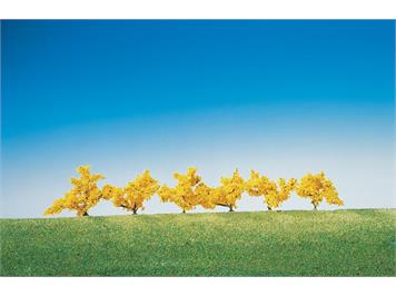 Faller 181475 Forsythien 6 Stk.