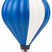 Faller 190161 Aktions-Set Ballonfahrt | Bild 2