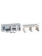 Faller 191829 Autowaschanlage - H0 (1:87)